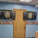Darts