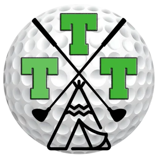 Cropped favicon
